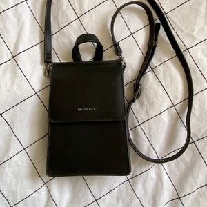 Matt & Nat Crossbody bag